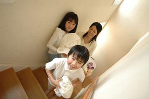内覧会成功の秘訣とは？家族を守るためのチェックポイントと専門的アドバイスガイド